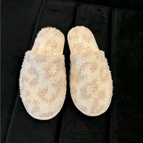 Barefoot dreams slipper small - Picture 3 of 3